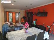 Piso en Venta en Chilches Xilxes