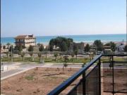 Piso en Venta en Chilches Xilxes