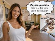 Piso en Venta en Chilches / Xilxes