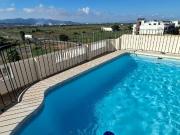 Piso en Venta en Chilches Xilxes