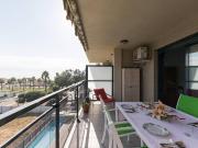 Piso en Venta en Chilches Xilxes