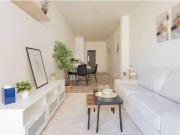 Piso en Venta en Chilches Xilxes