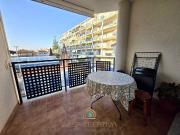 Piso en Venta en Chilches / Xilxes