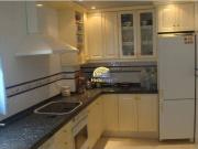 Piso en Venta en Chilches Xilxes