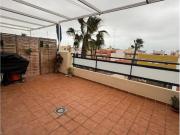 Piso en Venta en Chilches / Xilxes