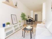 Piso en Venta en Chilches / Xilxes