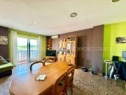 Piso en Venta en Chilches / Xilxes