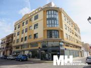 Piso en Venta en Chilches / Xilxes