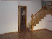 Piso en Venta en Chilches / Xilxes