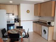 Piso en Venta en Chilches / Xilxes