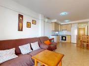 Piso en Venta en Chilches / Xilxes