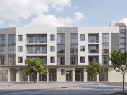 Piso en Venta en Chilches / Xilxes