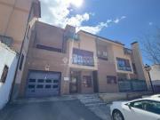 Piso en Venta en Chiloeches