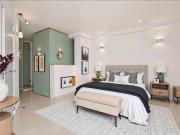 Piso en Venta en Chimisay Las Delicias Miramar