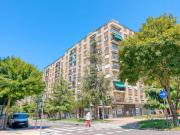 Piso en Venta en Chinchibarra