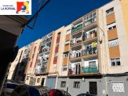 Piso en Venta en Chinchibarra