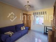 Piso en Venta en Chinchibarra