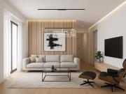 Piso en Venta en Chinchibarra