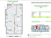 Piso en Venta en Chinchibarra