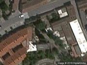 Piso en Venta en Chinchón