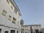 Piso en Venta en Chinchón