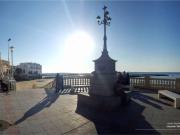 Piso en Venta en Chipiona