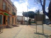 Piso en Venta en Chipiona