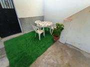 Piso en Venta en Chipiona