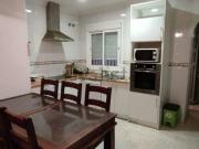 Piso en venta en Chipiona