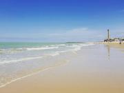 Piso en Venta en Chipiona