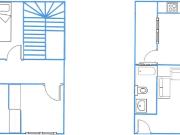 Piso en Venta en Chipiona