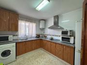 Piso en Venta en Chipiona