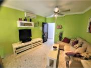 Piso en Venta en Chipiona