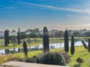 Piso en Venta en Chipiona