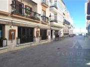 Piso en Venta en Chipiona