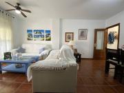 Piso en Venta en Chipiona