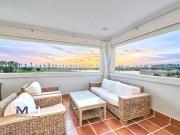 Piso en Venta en Chipiona