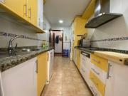 Piso en Venta en Chipiona