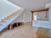 Piso en Venta en Chipiona