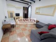Piso en Venta en Chipiona