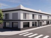 Piso en venta en Chipiona, Avda. de Rota