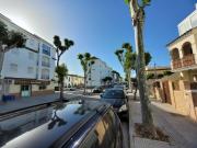 Piso en venta en Chipiona, Avenida de Rota