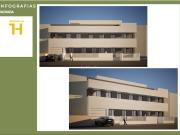 Piso en venta en Chipiona, Avenida de Rota. Estrena tu...