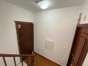 Piso en venta en Chipiona, Avenida de Rota. Piso...