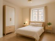 Piso en venta en Chipiona, Avenida de Rota. Residencial...