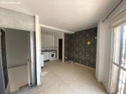 Piso en Venta en Chipiona, Cádiz