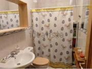 Piso en Venta en Chipiona, Cádiz