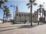 Piso en Venta en Chipiona, Cádiz