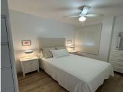 Piso en Venta en Chipiona, Cádiz