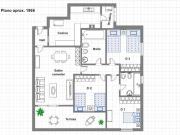 Piso en Venta en Chipiona, Cádiz